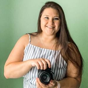 Meet your Posher, Ariel